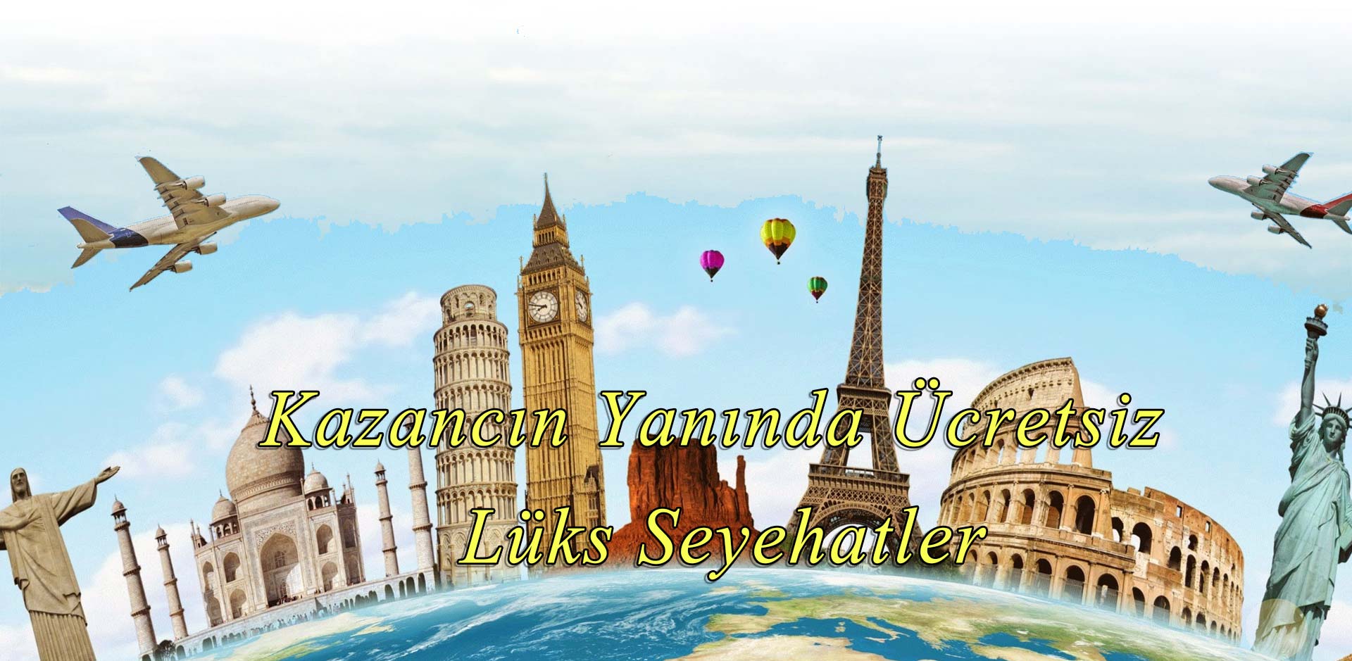 title_69e4a40a41b1e13046588231776591882