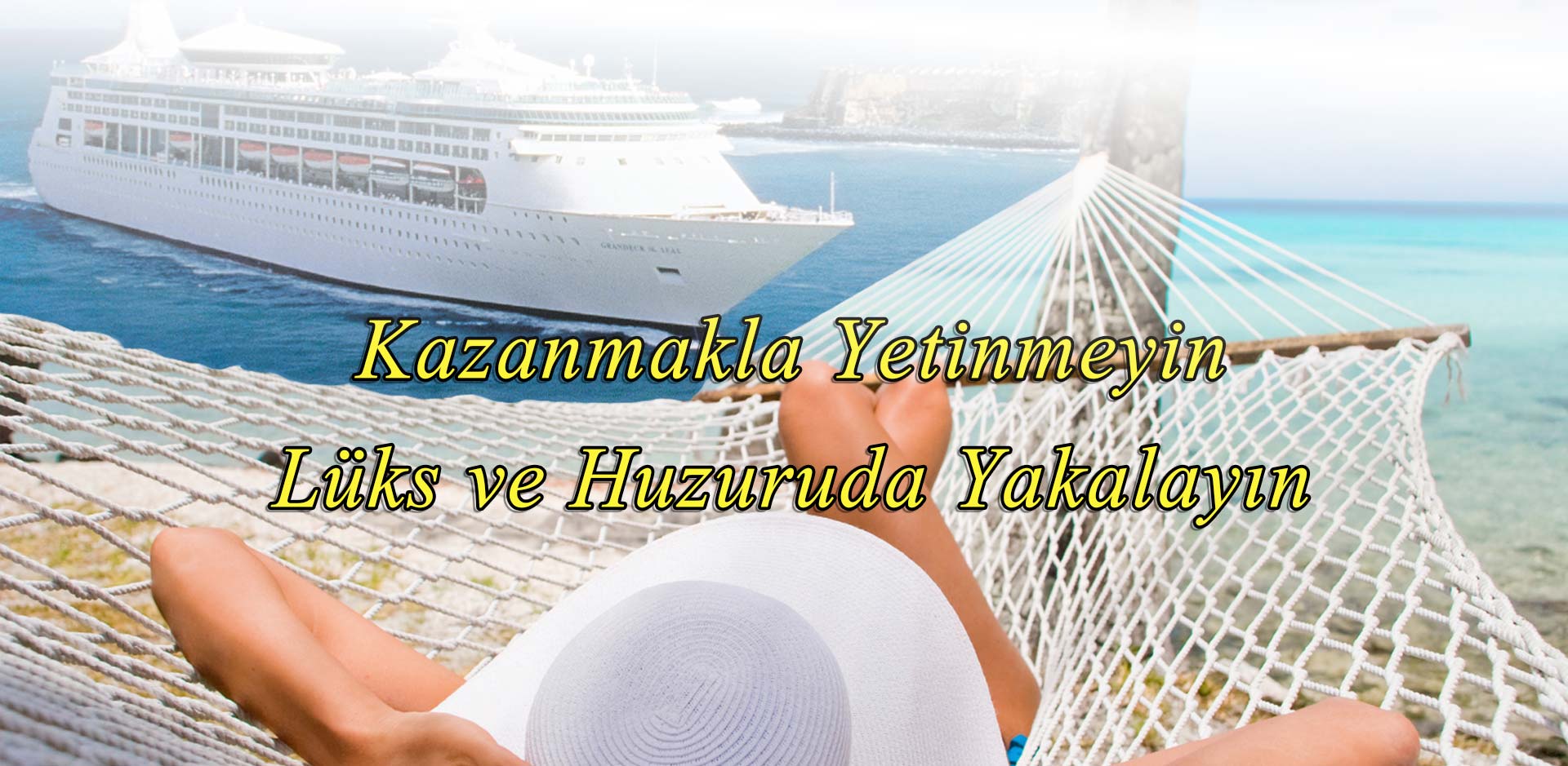 title_69e4a40a41b814453272731776591882