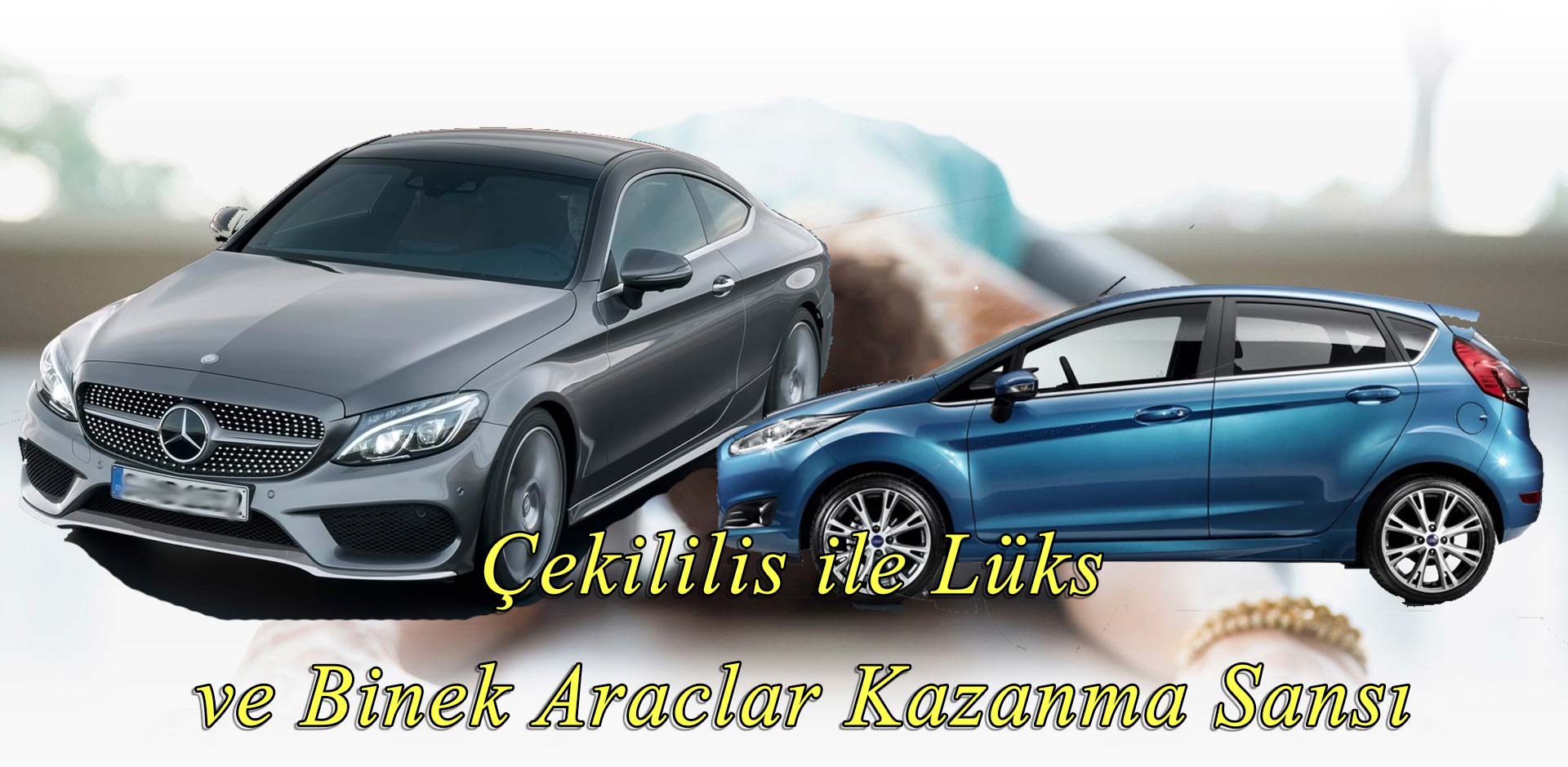 title_69e4a40a41be016507358071776591882